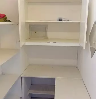 Foto annuncio 4