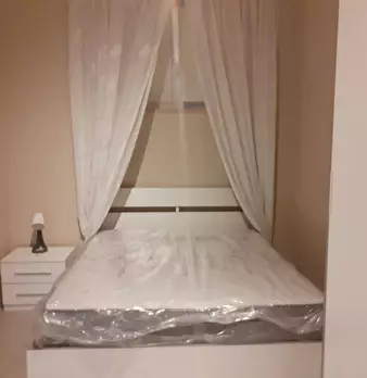 Foto annuncio 3