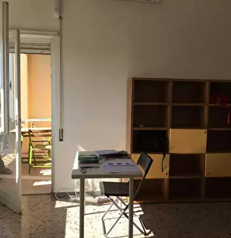 Foto annuncio 4