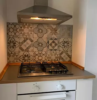 Foto annuncio 10