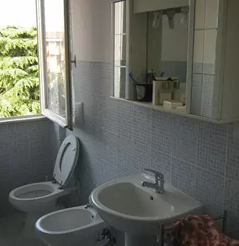 Foto annuncio 9