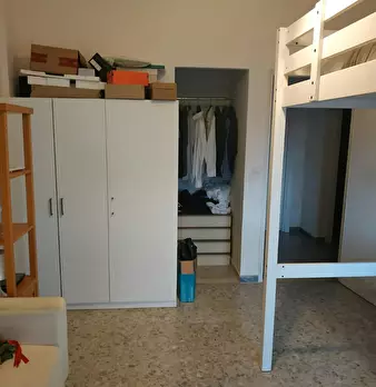 Foto annuncio 8