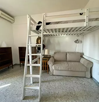 Foto annuncio 7