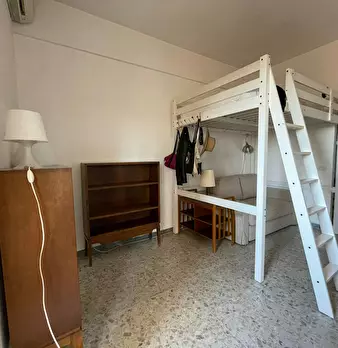 Foto annuncio 3
