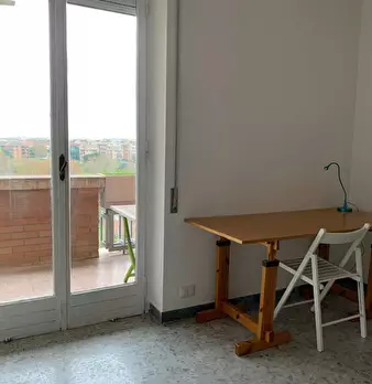 Foto annuncio 5