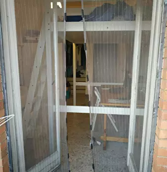 Foto annuncio 4