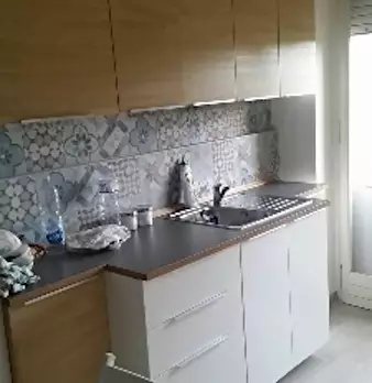 Foto annuncio 10