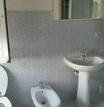 Foto annuncio 4