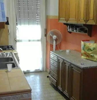 Foto annuncio 4
