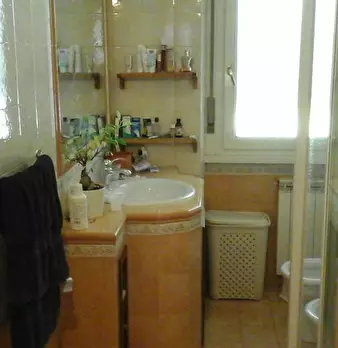 Foto annuncio 7