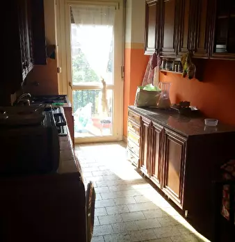 Foto annuncio 6
