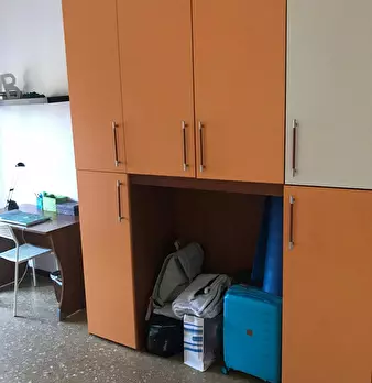 Foto annuncio 2