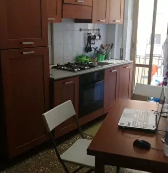 Foto annuncio 6
