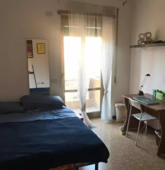Foto annuncio 4