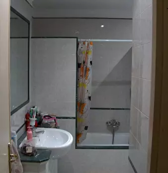 Foto annuncio 7