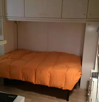 Foto annuncio 1