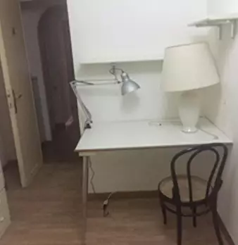 Foto annuncio 2