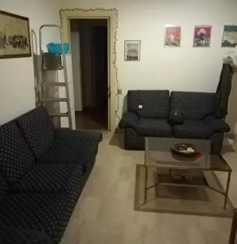 Foto annuncio 5