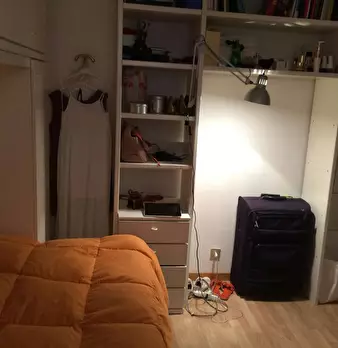Foto annuncio 3