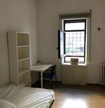 Foto annuncio 2