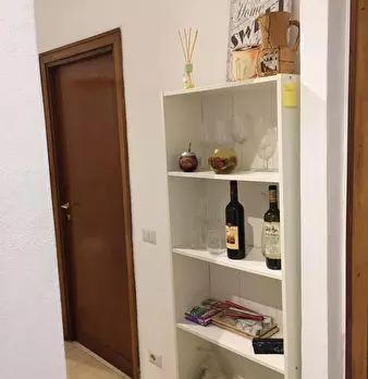 Foto annuncio 4