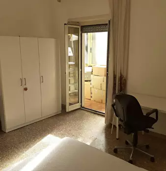 Foto annuncio 4