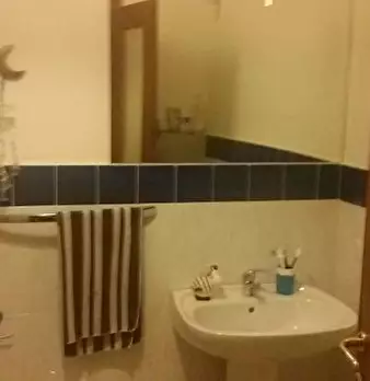 Foto annuncio 3
