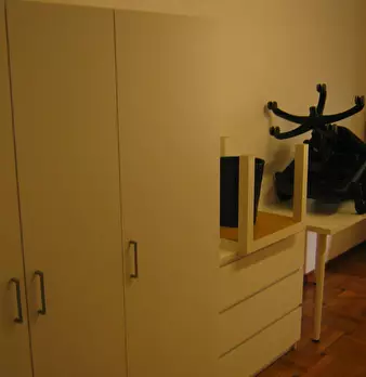 Foto annuncio 1