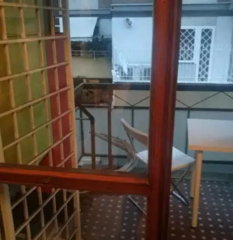 Foto annuncio 10