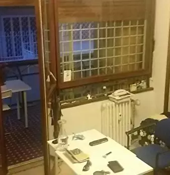 Foto annuncio 5