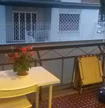Foto annuncio 7