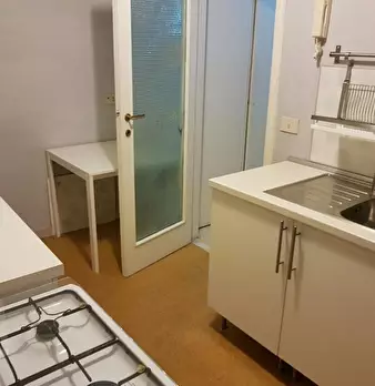 Foto annuncio 10
