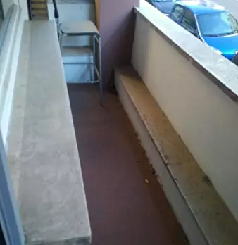 Foto annuncio 9