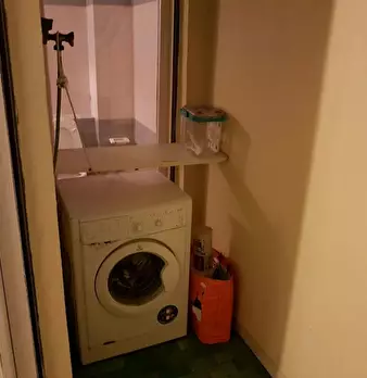 Foto annuncio 7