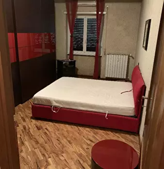 Foto annuncio 4