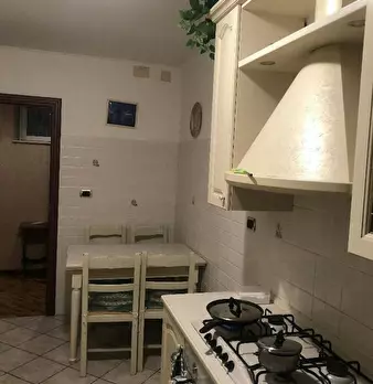 Foto annuncio 8