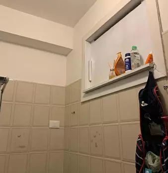 Foto annuncio 2