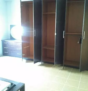 Foto annuncio 4