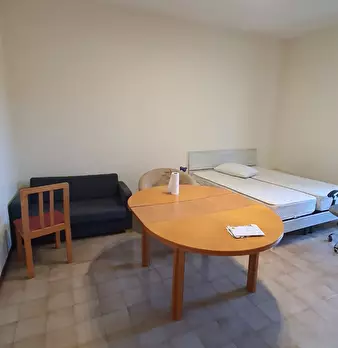 Foto annuncio 1