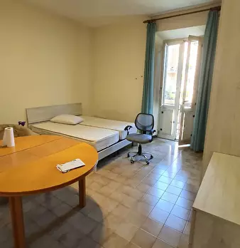 Foto annuncio 3