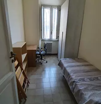 Foto annuncio 2