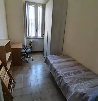 Foto annuncio 1