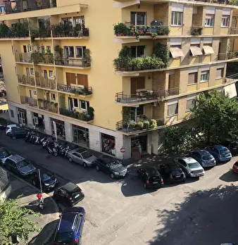 Foto annuncio 5