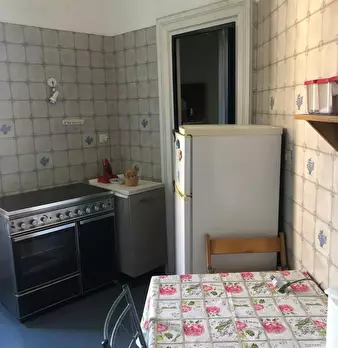 Foto annuncio 10