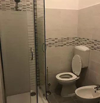 Foto annuncio 7