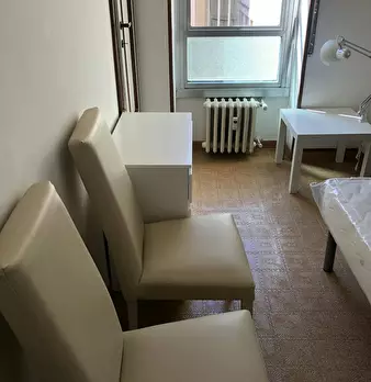 Foto annuncio 4