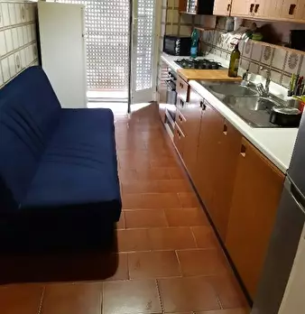Foto annuncio 10