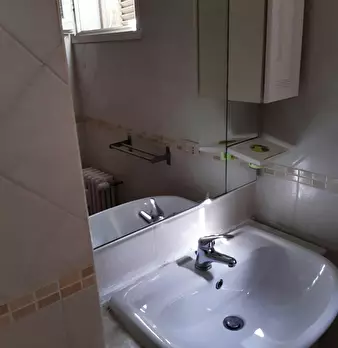 Foto annuncio 8