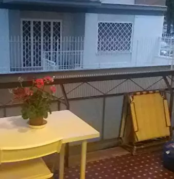 Foto annuncio 4
