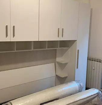 Foto annuncio 2